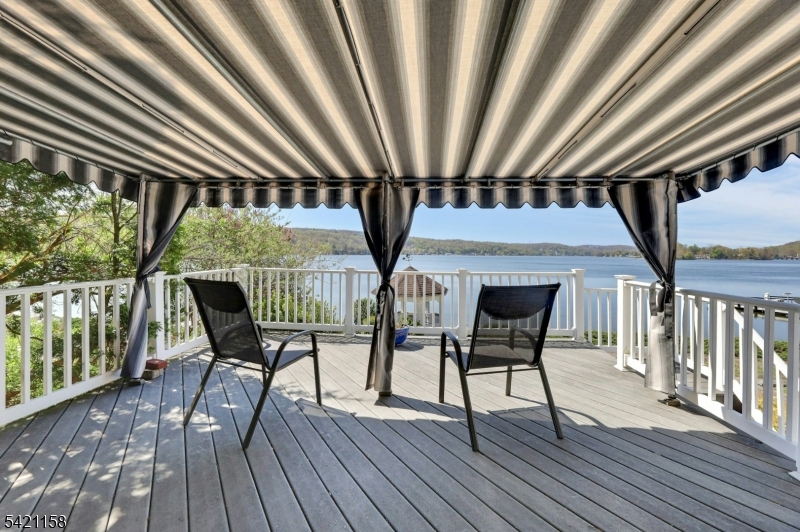 Lake Mohawk - Residential