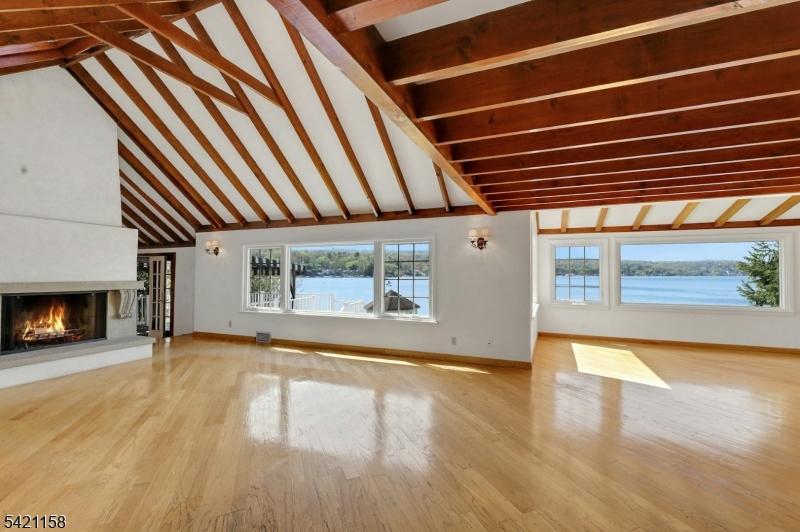 Lake Mohawk - Residential
