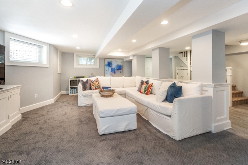 North End - Residential