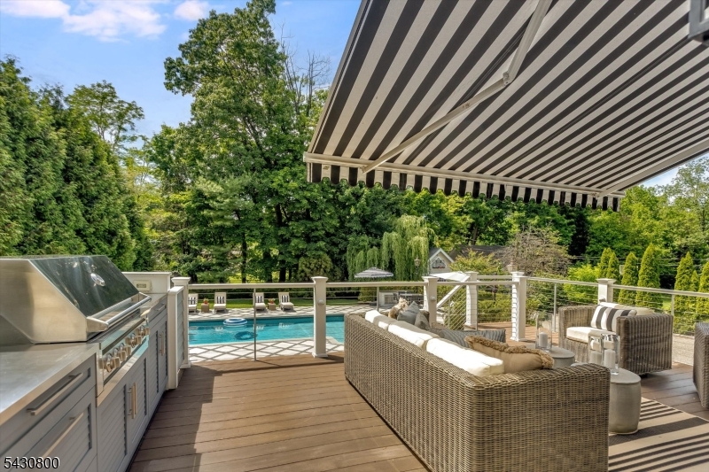 North End - Residential