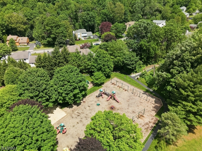 Hasting Square - Residential