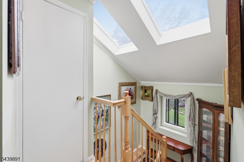Hasting Square - Residential