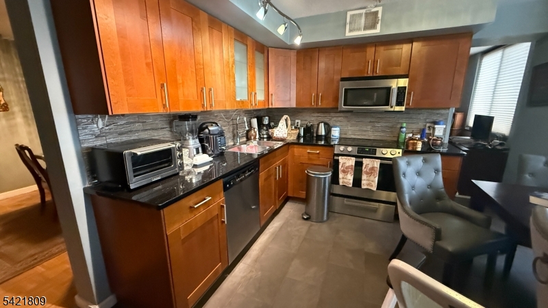 World Plaza Condo - Residential