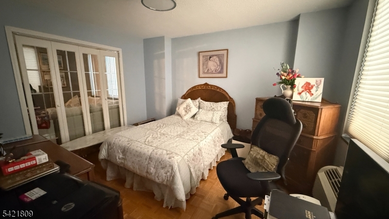 World Plaza Condo - Residential
