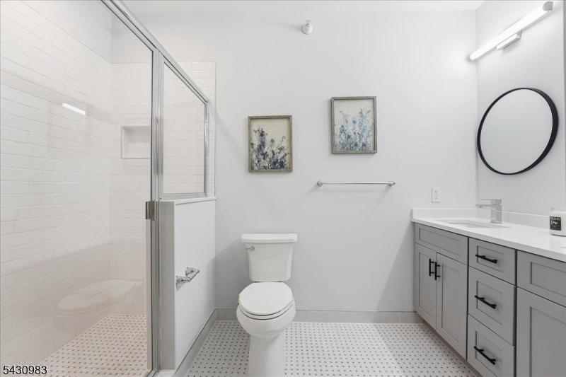 Liberty Place - Residential
