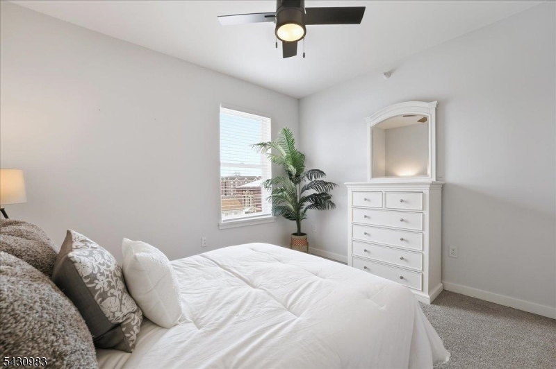 Liberty Place - Residential