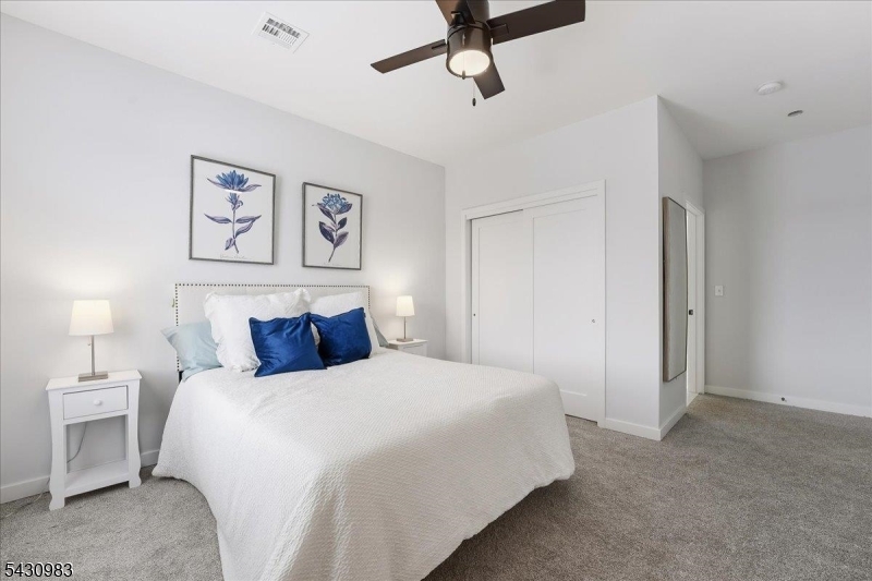 Liberty Place - Residential