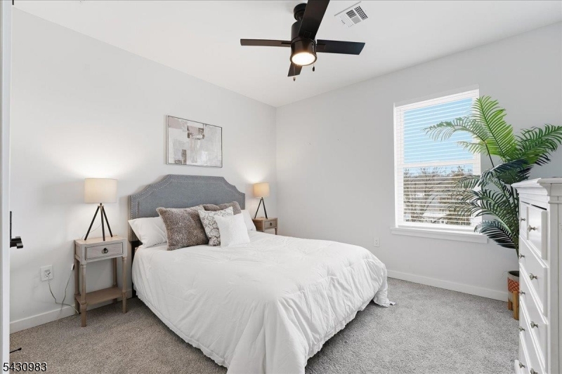 Liberty Place - Residential