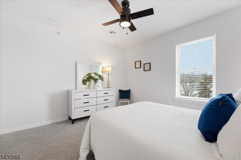 Liberty Place - Residential