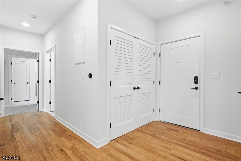 Liberty Place - Residential