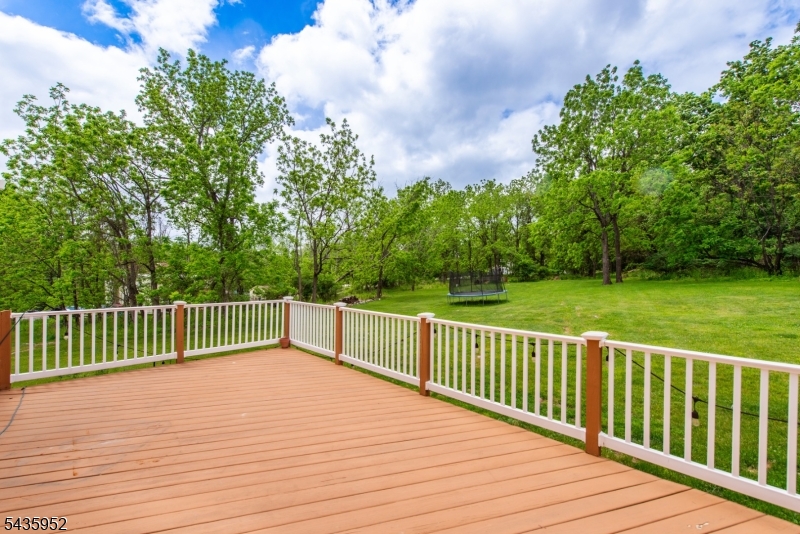 Fiddlers Hollow D - Residential