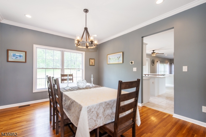 Fiddlers Hollow D - Residential