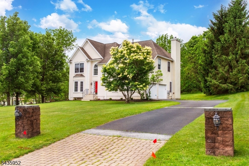 Fiddlers Hollow D - Residential