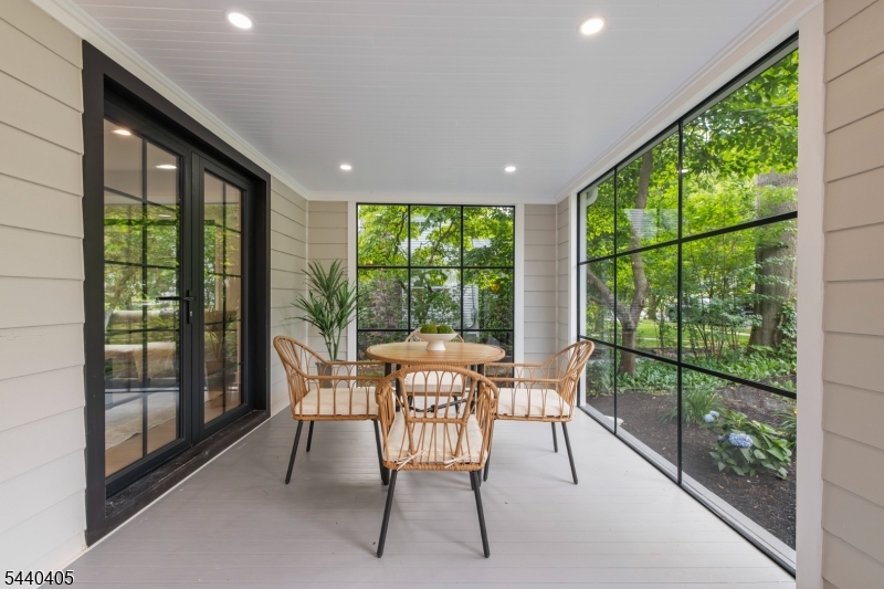 Glenwood - Residential