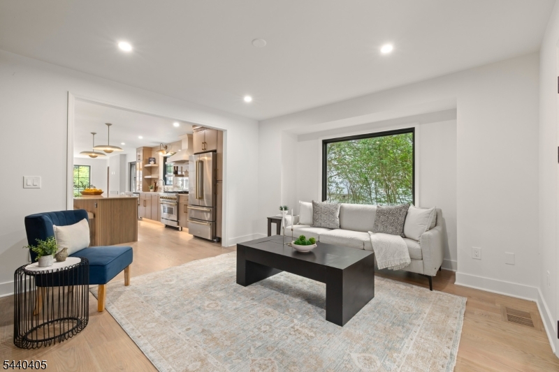 Glenwood - Residential
