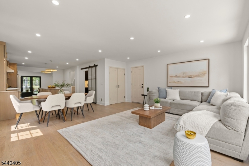 Glenwood - Residential