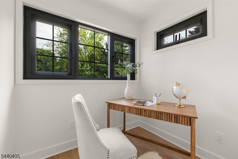 Glenwood - Residential