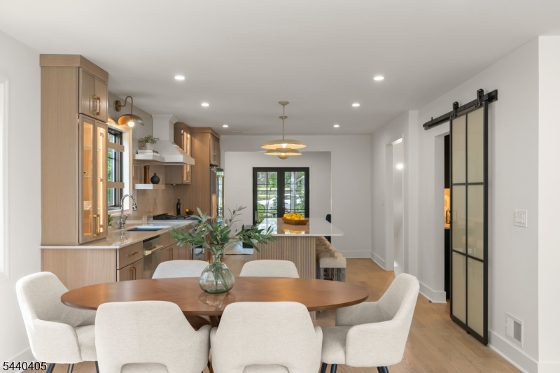 Glenwood - Residential