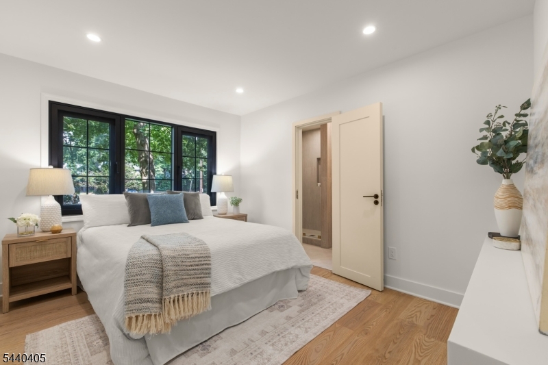 Glenwood - Residential