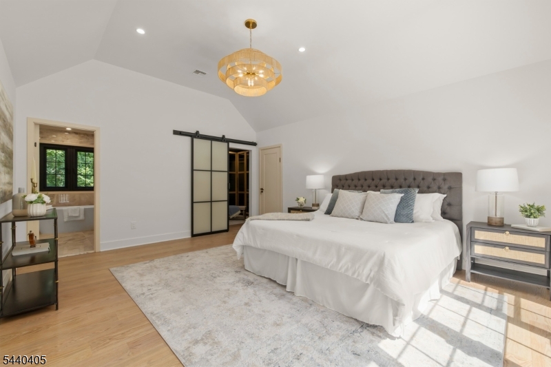 Glenwood - Residential