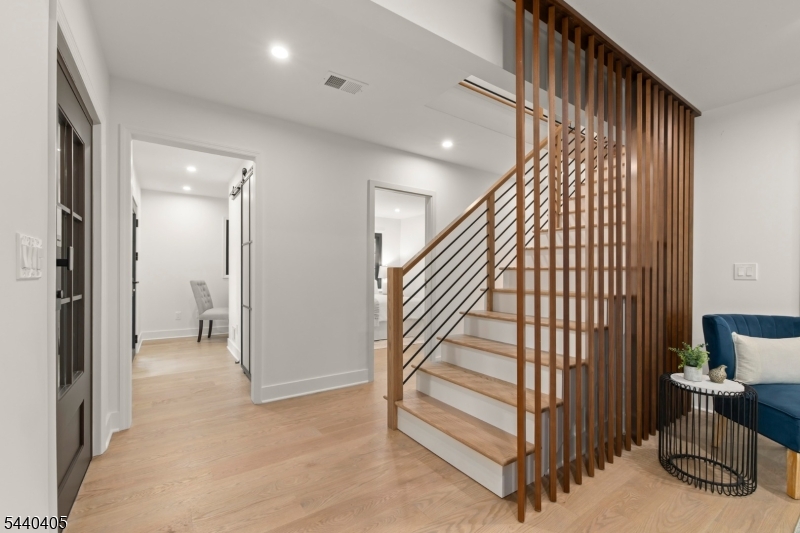 Glenwood - Residential