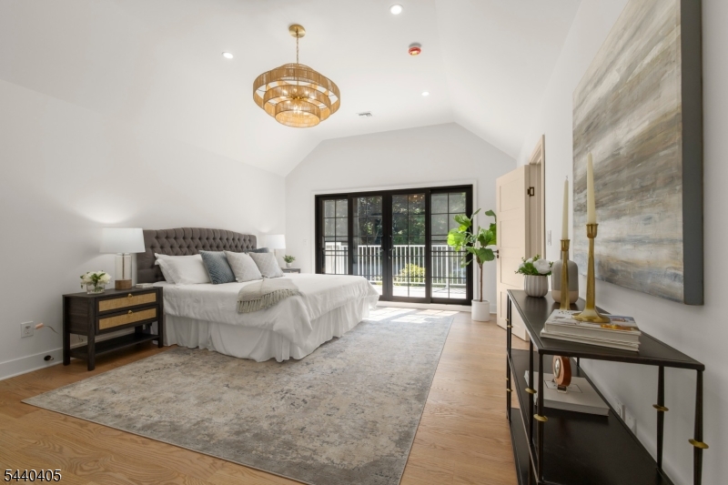 Glenwood - Residential