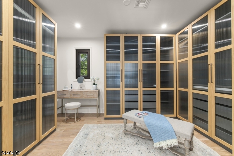 Glenwood - Residential