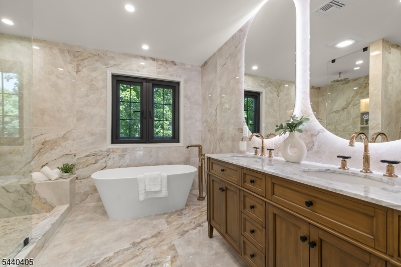 Glenwood - Residential