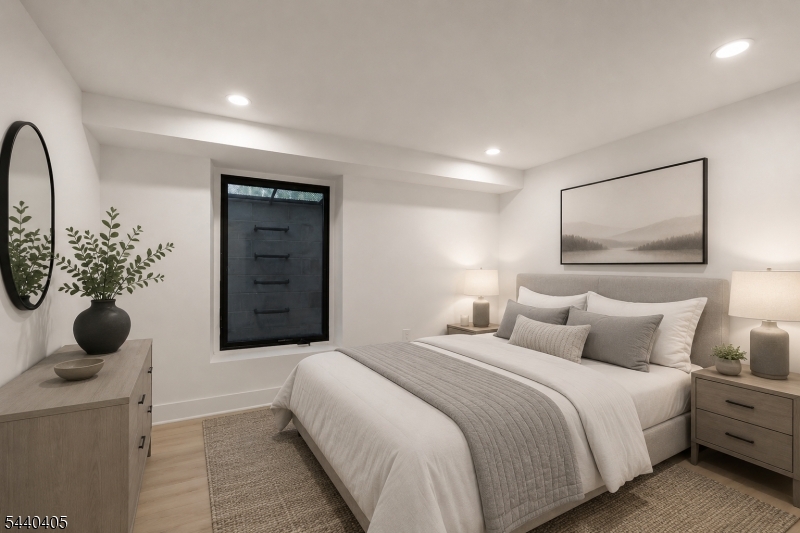 Glenwood - Residential
