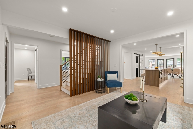 Glenwood - Residential