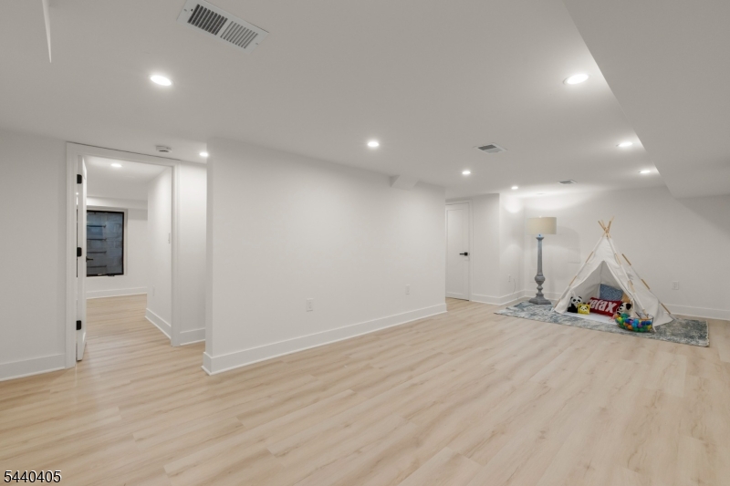 Glenwood - Residential