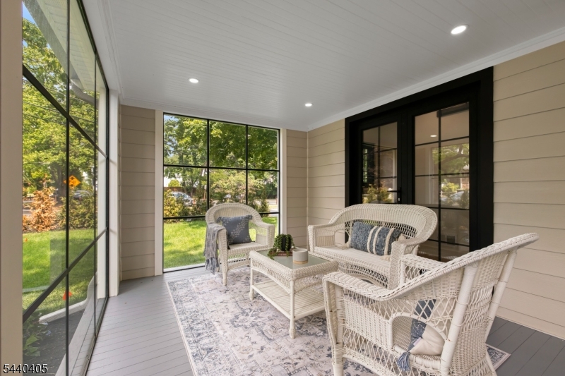 Glenwood - Residential
