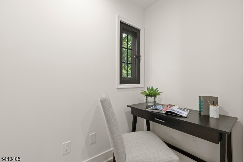 Glenwood - Residential