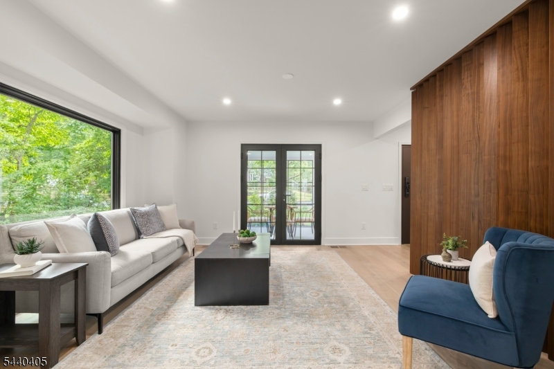 Glenwood - Residential