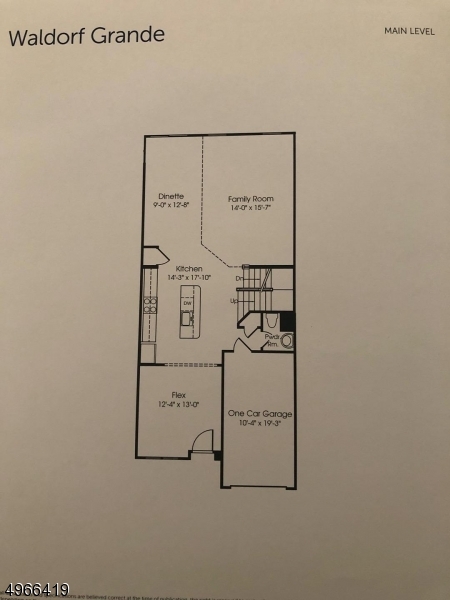 Shadow Woods - Residential