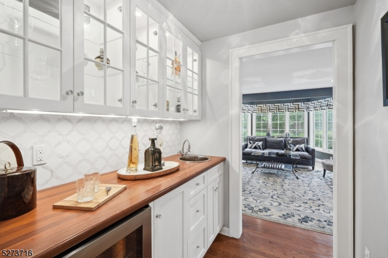 Deerfield - Residential