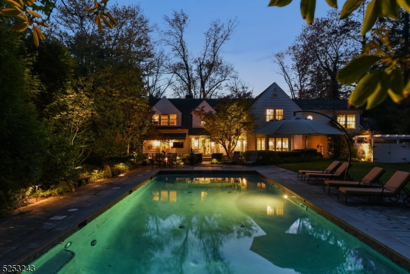 Deerfield - Residential