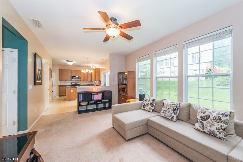 Woodfield Estates - Residential