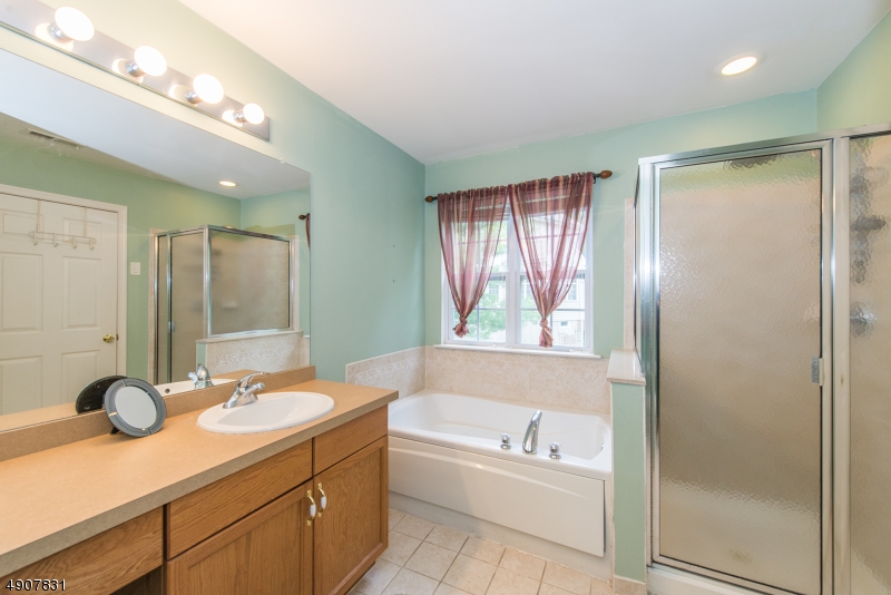 Woodfield Estates - Residential