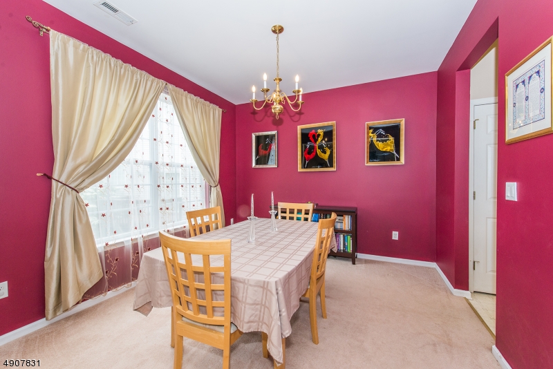 Woodfield Estates - Residential