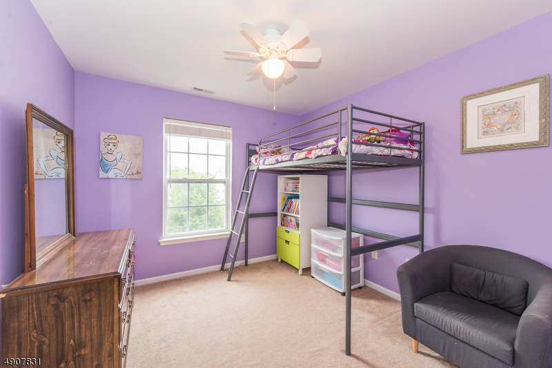 Woodfield Estates - Residential