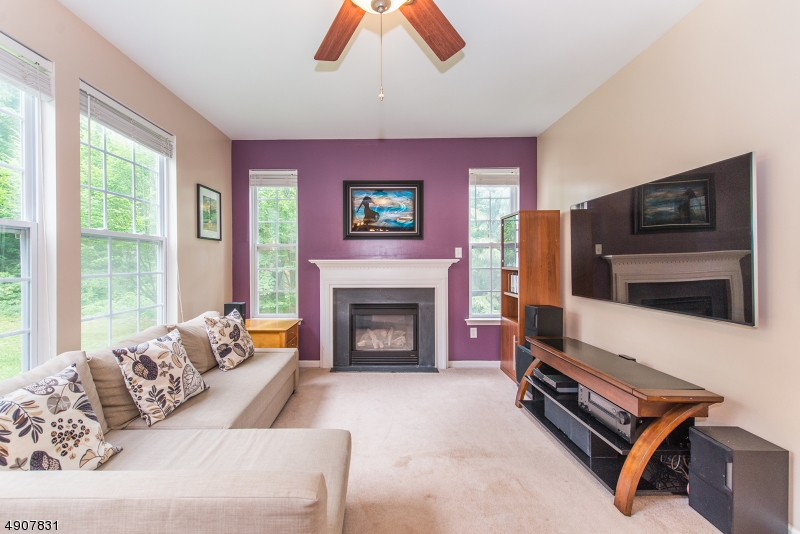 Woodfield Estates - Residential