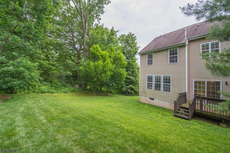 Woodfield Estates - Residential