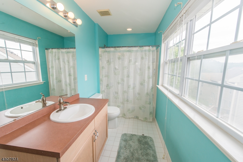 Woodfield Estates - Residential