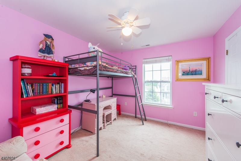 Woodfield Estates - Residential