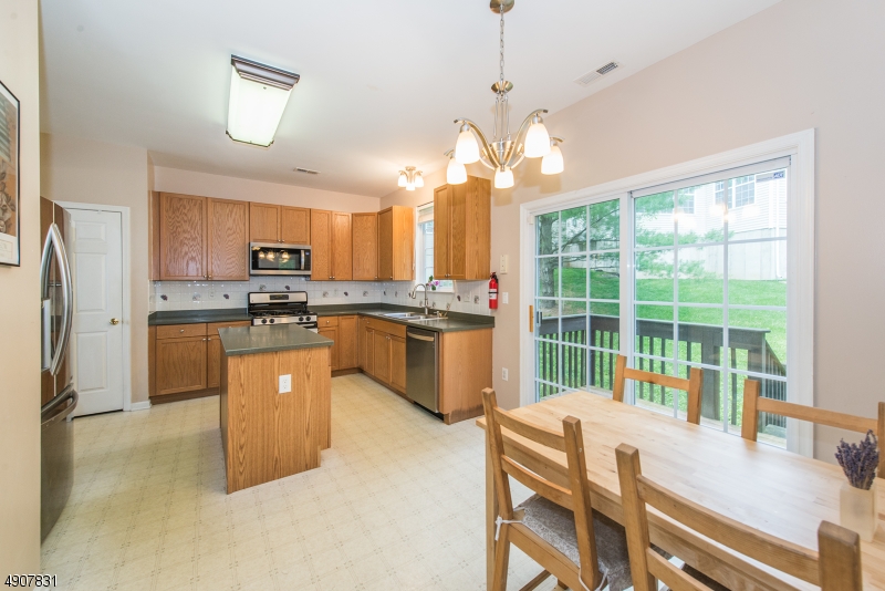 Woodfield Estates - Residential