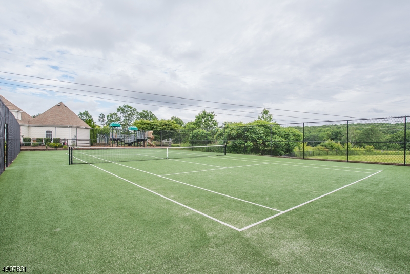 Woodfield Estates - Residential