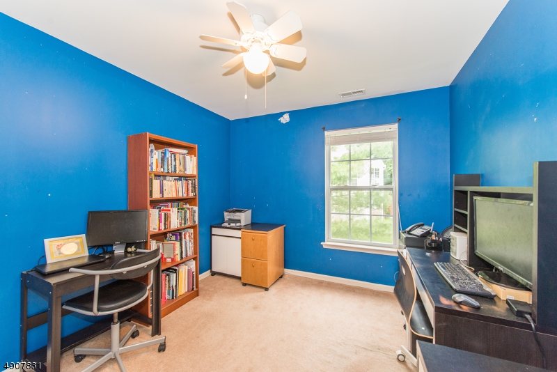 Woodfield Estates - Residential