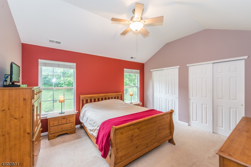 Woodfield Estates - Residential