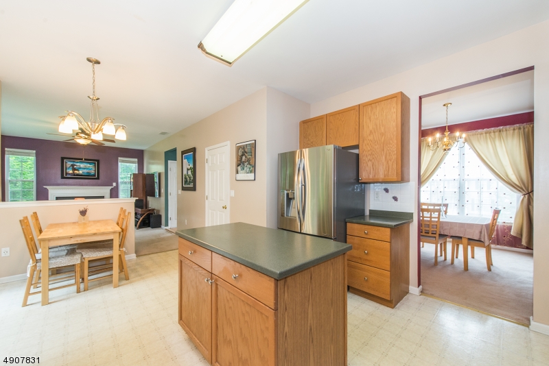 Woodfield Estates - Residential